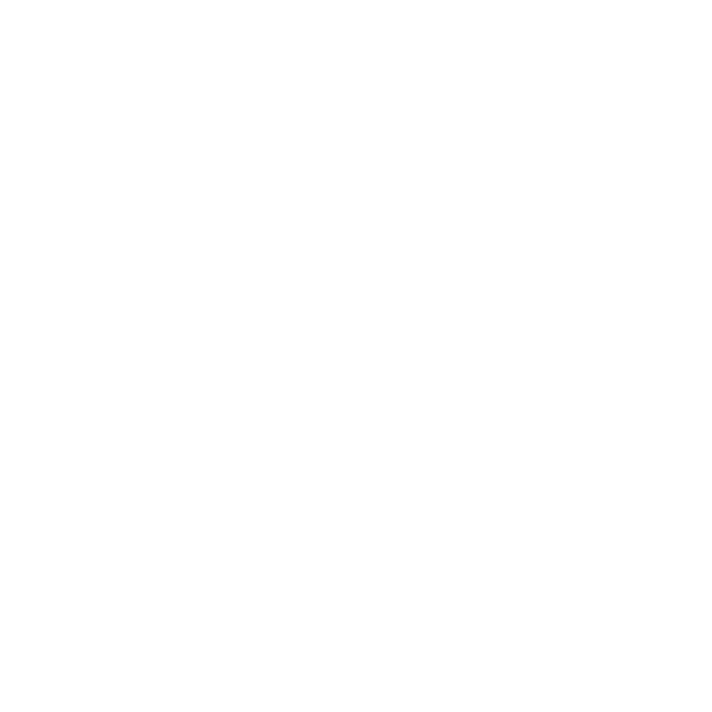 Eversteel